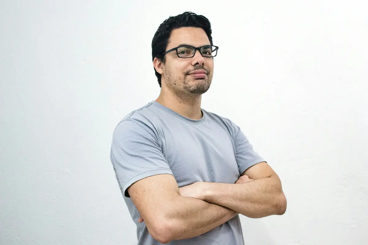 Samir K.